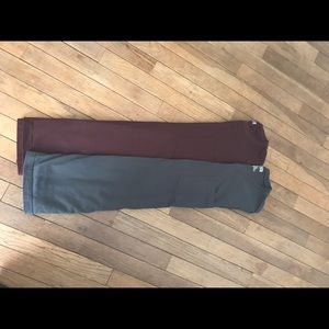 Duluth Longtail T-Shirts